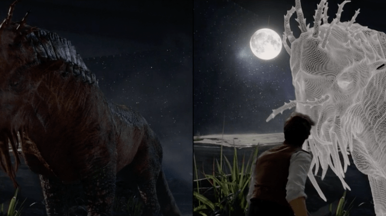 FantasticBeasts_ImageEngine_VFX