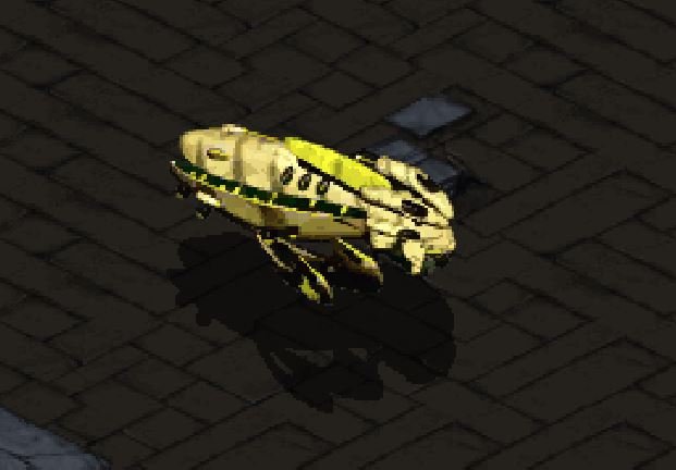 Before-Carrier Remastered