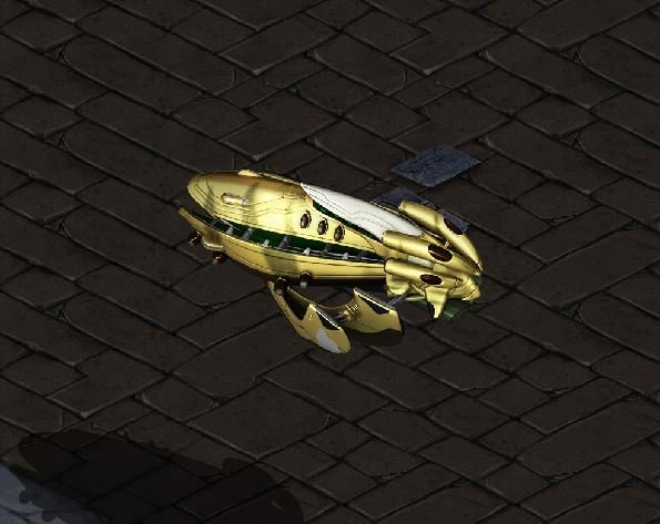 After-Carrier Remastered