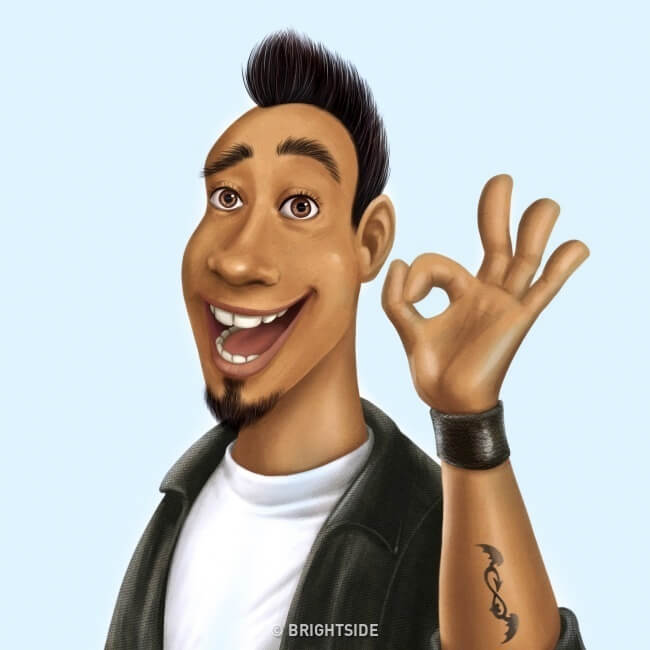 After-Donkey