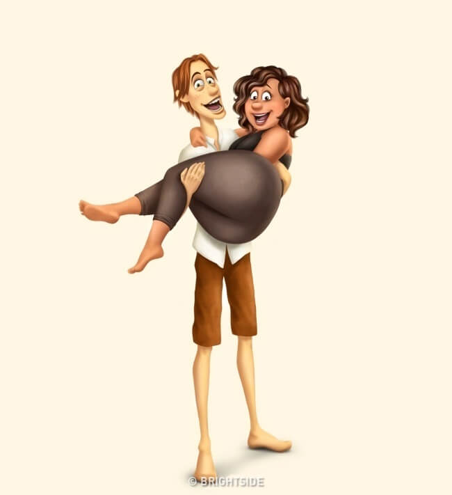 After-Melman