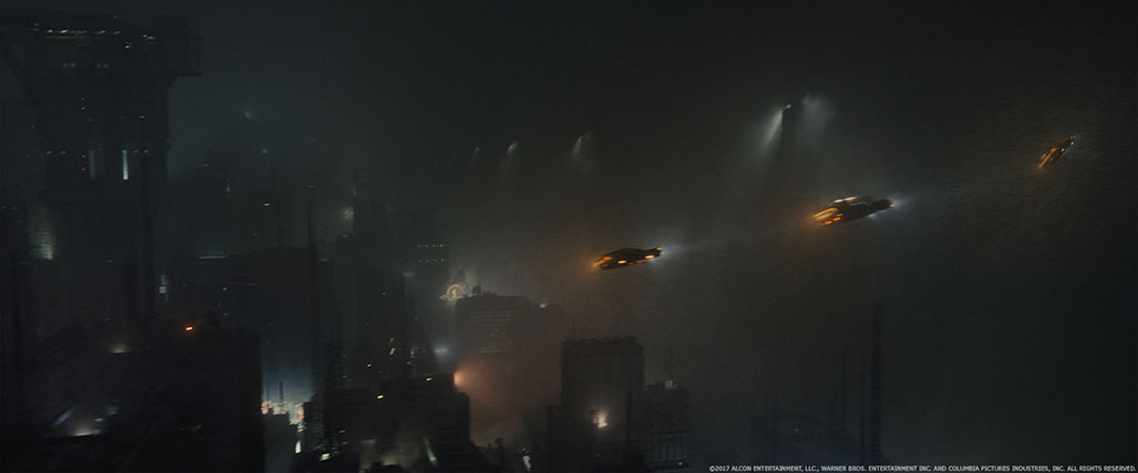 After-BladeRunnder20494