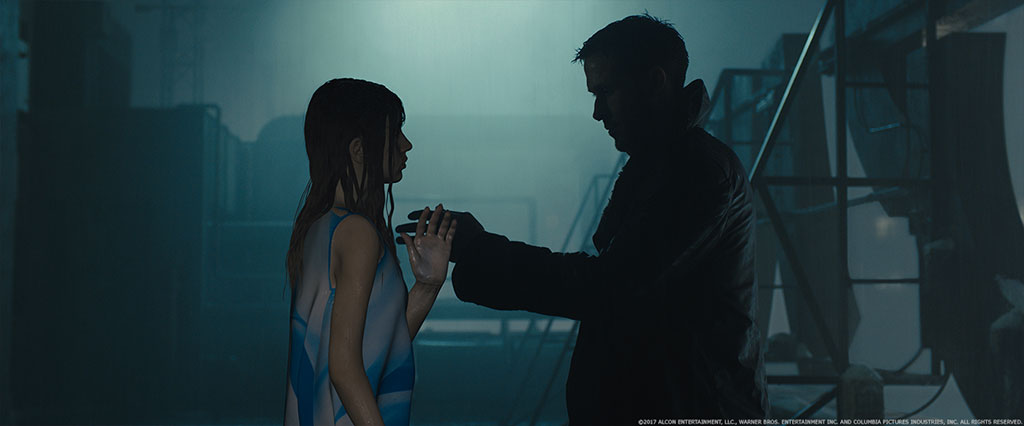 Before-BladeRunnder20495