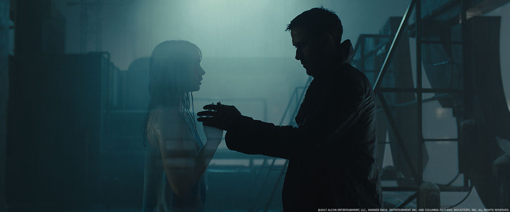 After-BladeRunnder20495