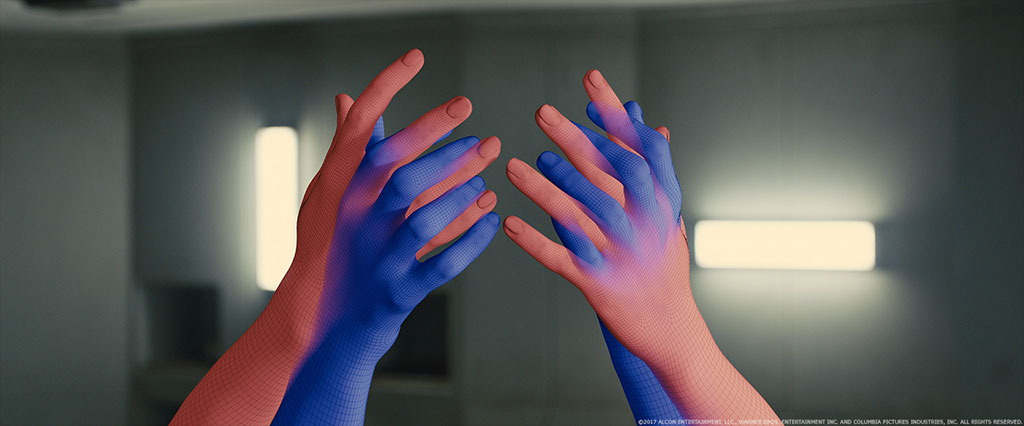 Before-BladeRunnder20496