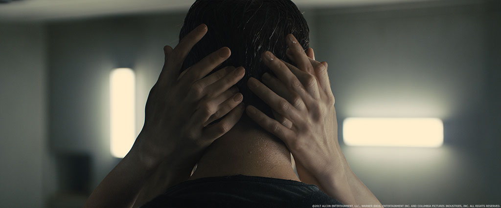 After-BladeRunnder20496