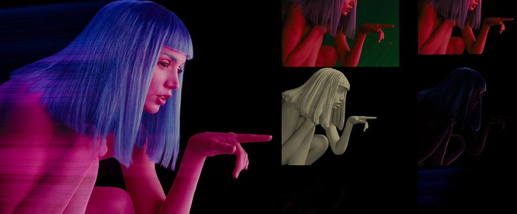 Before-BladeRunnder20497
