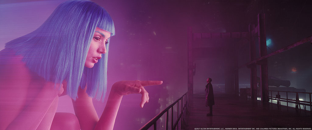 After-BladeRunnder20497