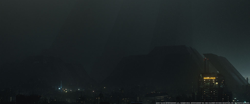 After-BladeRunnder20492