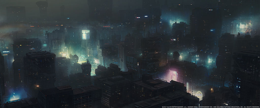 Before-BladeRunnder20493