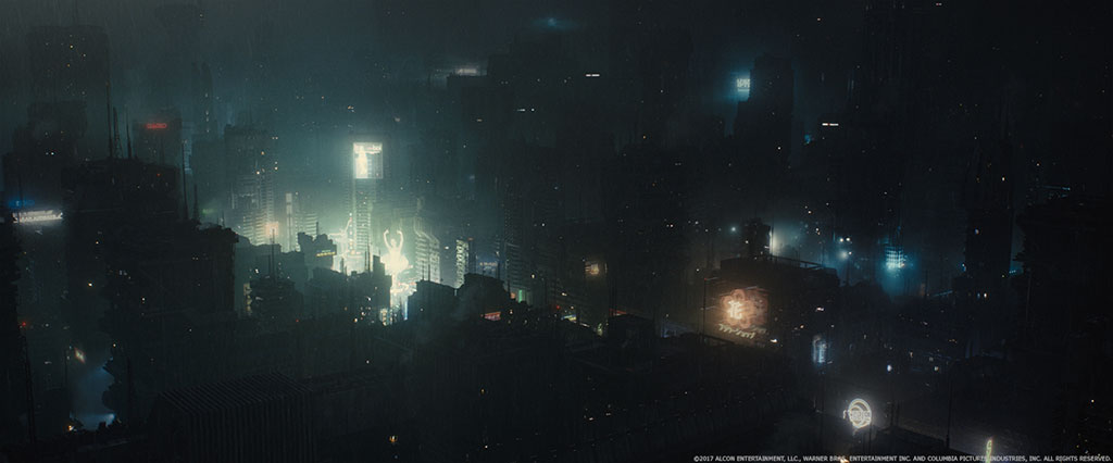 After-BladeRunnder20493