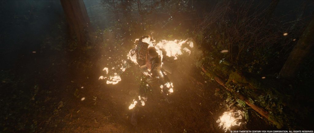After-VFX4