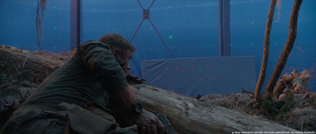 Before-VFX5