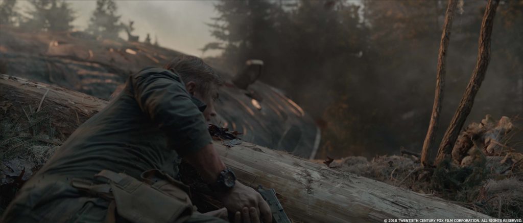 After-VFX5