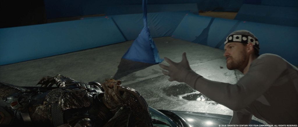Before-VFX6