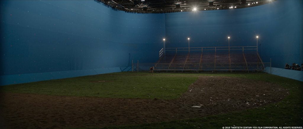 Before-VFX7