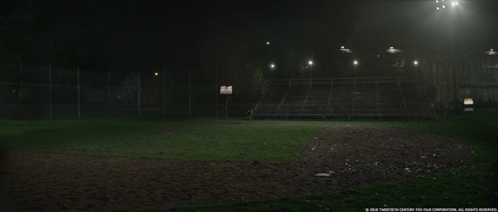 After-VFX7