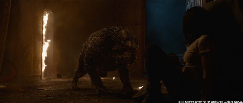After-VFX2