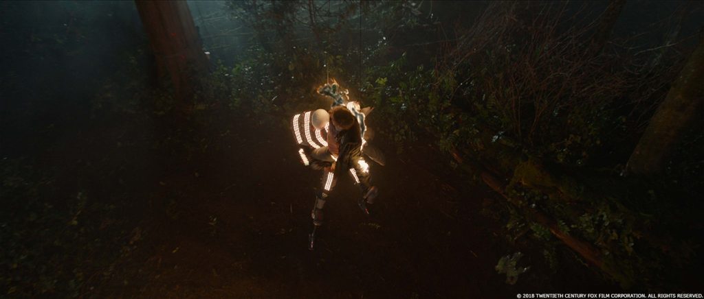 Before-VFX4