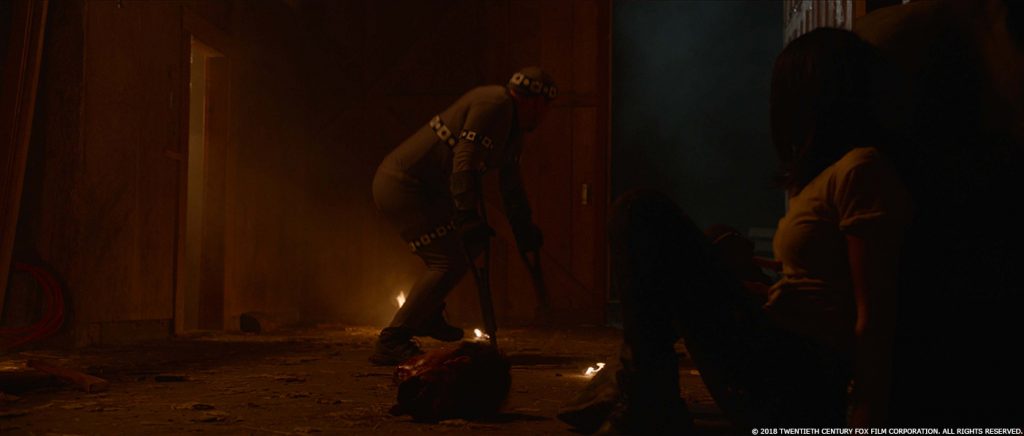 Before-VFX2