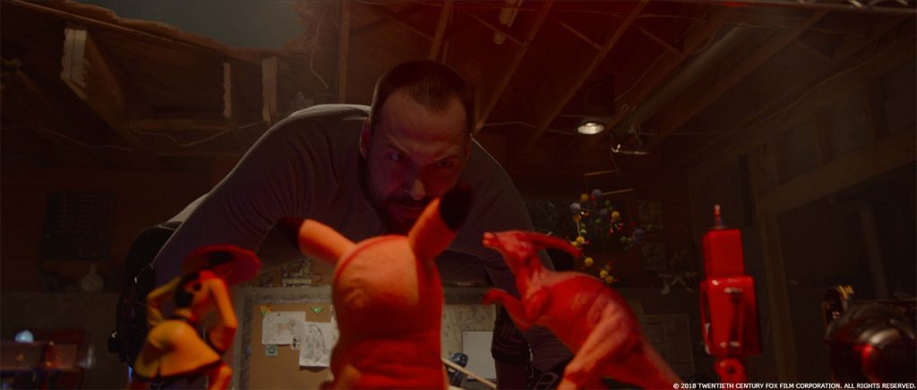 Before-VFX1