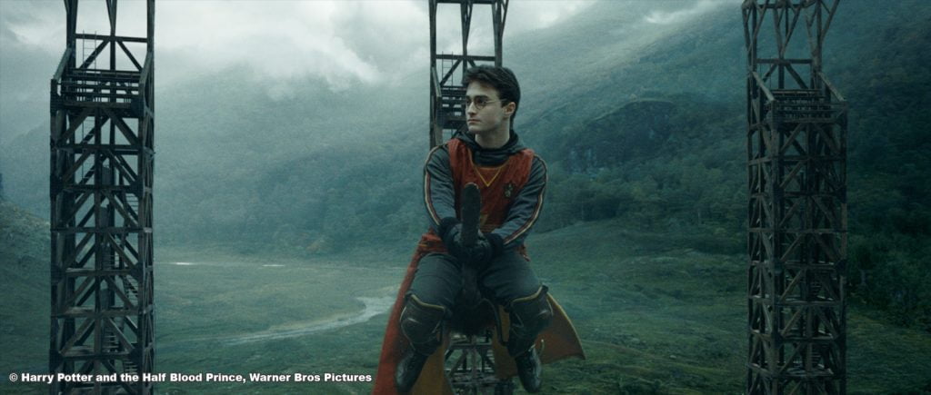 After-vfx