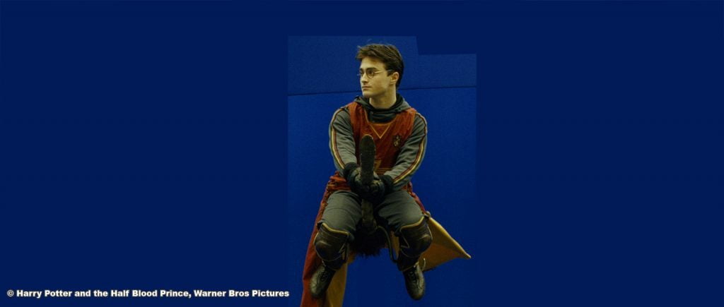 Before-vfx