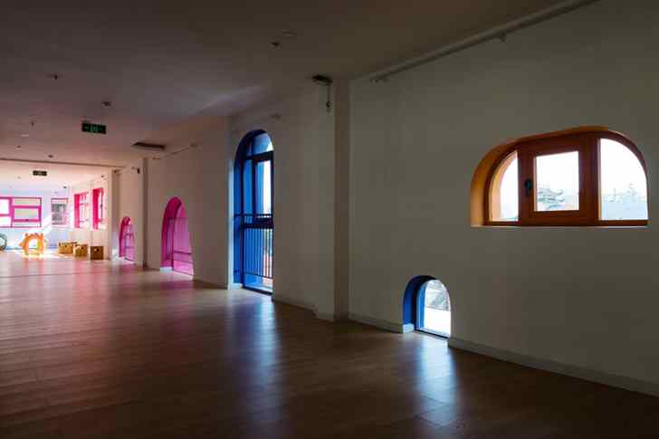 kientruc-o-ttc-elite-saigon-kindergarten-designboom-09
