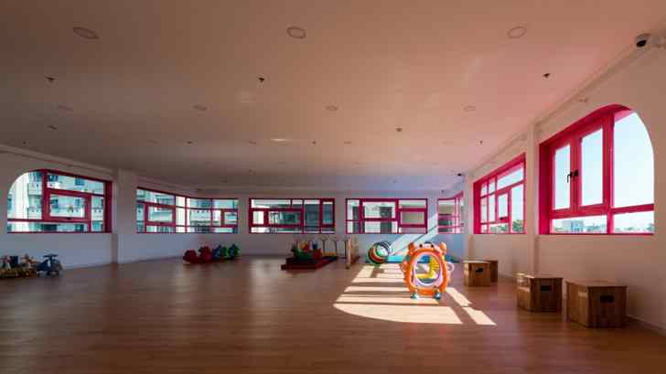 kientruc-o-ttc-elite-saigon-kindergarten-designboom-X-02